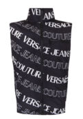 Куртка VERSACE JEANS COUTURE 181759 фото 2