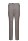 Костюм CORNELIANI 183985 фото 2