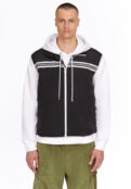 Жилет BIKKEMBERGS 175748 фото 4