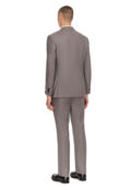 Костюм CORNELIANI 183985 фото 4