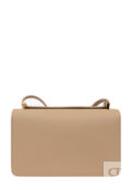 Сумка BURBERRY 175883 фото 2