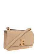 Сумка BURBERRY 175883 фото 3