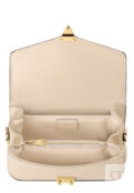 Сумка LOUIS VUITTON 186475 фото 4