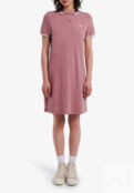 Платье FRED PERRY 168339 фото 2