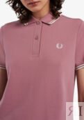Платье FRED PERRY 168339 фото 3