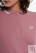 Платье FRED PERRY 168339 фото 4