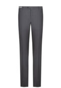 Костюм CORNELIANI 183982 фото 2