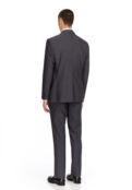 Костюм CORNELIANI 183982 фото 4
