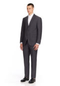 Костюм CORNELIANI 183982 фото 3