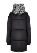 Куртка VERSACE JEANS COUTURE 182282 фото 2