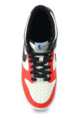 Кеды NIKE 146027 фото 4