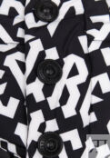 Куртка VERSACE JEANS COUTURE 182282 фото 3