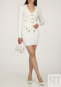Костюм BALMAIN 181615 фото 2