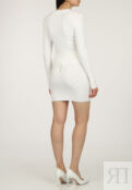 Костюм BALMAIN 181615 фото 3