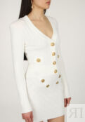 Костюм BALMAIN 181615 фото 4