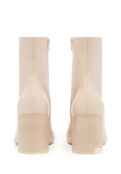 Ботильоны MM6 Maison Margiela 182567 фото 3