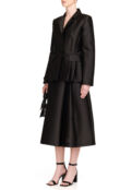 Юбка ALBERTA FERRETTI 167337 фото 2