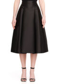 Юбка ALBERTA FERRETTI 167337 фото 3