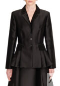 Жакет ALBERTA FERRETTI 167333 фото 3