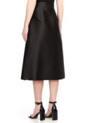 Юбка ALBERTA FERRETTI 167337 фото 4