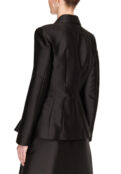 Жакет ALBERTA FERRETTI 167333 фото 4