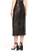 Юбка ALBERTA FERRETTI 167328 фото 4
