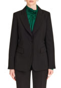 Жакет ALBERTA FERRETTI 167331 фото 3
