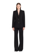 Жакет ALBERTA FERRETTI 167334 фото 2