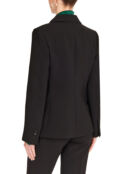 Жакет ALBERTA FERRETTI 167331 фото 4