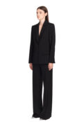 Жакет ALBERTA FERRETTI 167334 фото 3