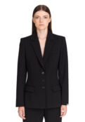 Жакет ALBERTA FERRETTI 167334 фото 4