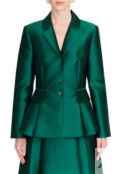 Жакет ALBERTA FERRETTI 167333 фото 3