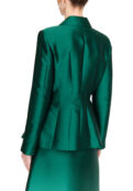 Жакет ALBERTA FERRETTI 167333 фото 4