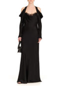 Платье ALBERTA FERRETTI 167323 фото 2