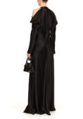 Платье ALBERTA FERRETTI 167323 фото 3