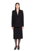 Юбка ALBERTA FERRETTI 167336 фото 2
