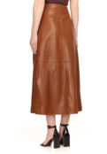 Юбка ALBERTA FERRETTI 167329 фото 4