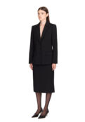 Юбка ALBERTA FERRETTI 167336 фото 3
