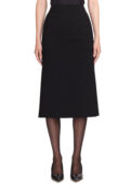 Юбка ALBERTA FERRETTI 167336 фото 4