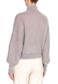 Свитер ALBERTA FERRETTI 167340 фото 4