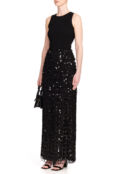 Юбка ALBERTA FERRETTI 167320 фото 2
