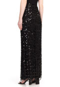 Юбка ALBERTA FERRETTI 167320 фото 4