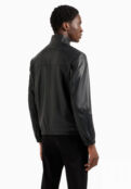 Бомбер EMPORIO ARMANI 186204 фото 3
