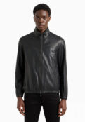 Бомбер EMPORIO ARMANI 186204 фото 4