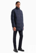 Куртка EMPORIO ARMANI 186258 фото 3