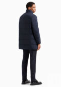 Куртка EMPORIO ARMANI 186258 фото 4