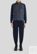 Жилет ETRO 179504 фото 2