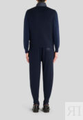 Жилет ETRO 179504 фото 3