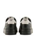 Кеды EMPORIO ARMANI 186266 фото 3