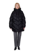 Куртка MONCLER 182527 фото 2